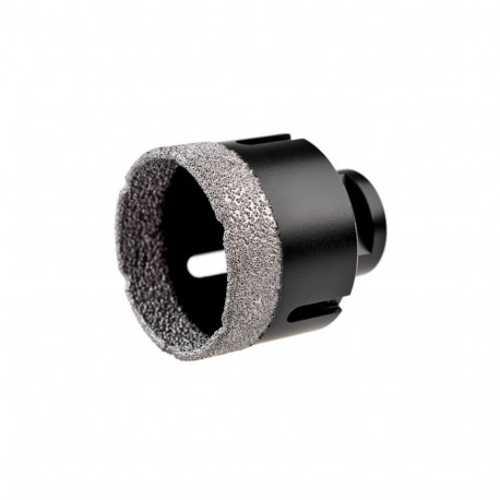 Diamond core bit Schmith SOD-M14/12, 12.0mm