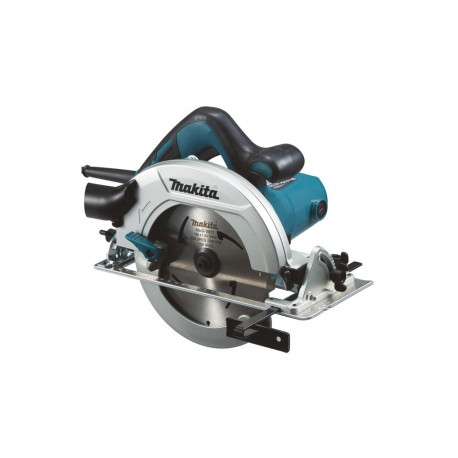Käsikäes ketassaag Makita HS7601J 190mm