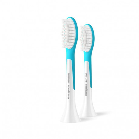 Children's toothbrush heads PHILIPS HX6042/90
