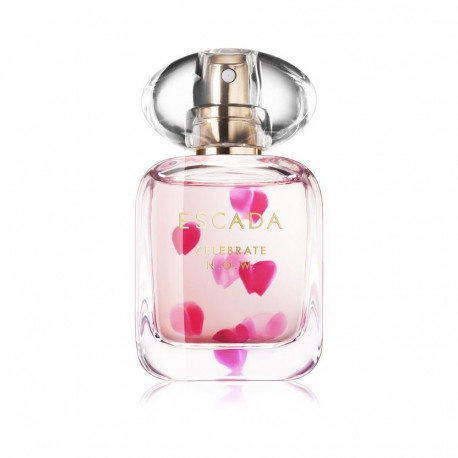 Escada Celebrate N.O.W. EDP 30 ml