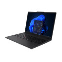 Lenovo ThinkPad T16 G4 Intel must 16" IPS WUXGA 1920 x 1200 matt Intel Core Ultra 7 255U 32 GB SODIM
