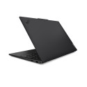 Lenovo ThinkPad T16 G4 Intel must 16" IPS WUXGA 1920 x 1200 matt Intel Core Ultra 7 255U 32 GB SODIM