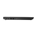 Lenovo ThinkPad T16 G4 Intel must 16" IPS WUXGA 1920 x 1200 matt Intel Core Ultra 7 255U 32 GB SODIM