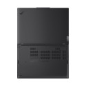 Lenovo ThinkPad T16 G4 Intel must 16" IPS WUXGA 1920 x 1200 matt Intel Core Ultra 7 255U 32 GB SODIM