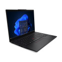 Lenovo ThinkPad L14 Gen 6 14 WUXGA ULT7-255U/32GB/1TB/integreeritud Intel/WIN11 Pro/Põhjamaade taust
