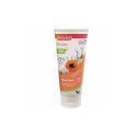Puppy Shampoo - Beaphar Bio Puppy Shampoo, 200 ml