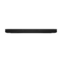 Lenovo ThinkPad L14 Gen 6 14 WUXGA ULT7-255U/32GB/1TB/integreeritud Intel/WIN11 Pro/Põhjamaade taust