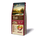 Sams Field Fresh kana ja kartul täiskasvanud keskmine kuivtoit koertele, 13 kg