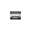 HP Smart Tank 720 multifunktsionaalne printer