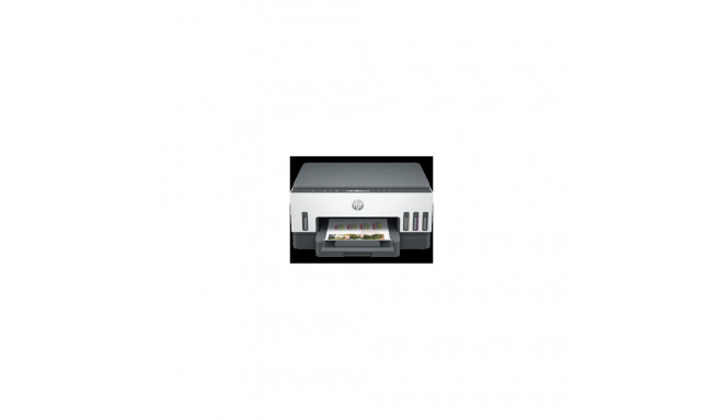 HP Smart Tank 720 multifunktsionaalne printer