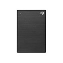 Seagate One Touch HDD väline kõvaketas, 5 TB