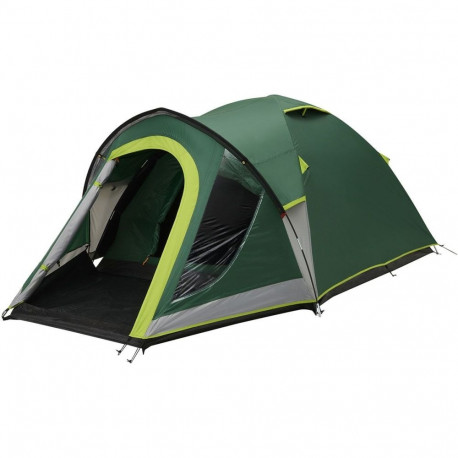 Coleman Kobuk Valley 3 Plus hiking tent