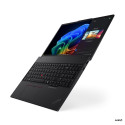 Lenovo ThinkPad T16 G4 AMD must 16" IPS WUXGA 1920 x 1200 matt AMD Ryzen AI 7 PRO 350 32 GB SO-DIMM 