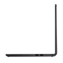 Lenovo ThinkPad T14s 2-in-1 G1 must 14" IPS puuteekraan WUXGA 1920 x 1200 pikslit Intel Core Ultra 5