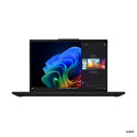Lenovo ThinkPad T16 G4 AMD must 16" IPS WUXGA 1920 x 1200 matt AMD Ryzen AI 7 PRO 350 32 GB SO-DIMM 