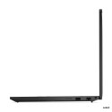 Lenovo Thinkpad T16 G4 AMD | Black | 16 " | IPS | WUXGA | 1920 x 1200 pixels | Anti-glare | AMD Ryze