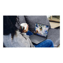 Lenovo ThinkBook 14 2-in-1 Gen 5 IAU puuteekraan 14 WUXGA ULT5-225U/16GB/512GB/Intel Graphics/WIN11 