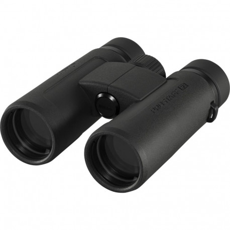 Nikon PROSTAFF P3 10x42 binokkel