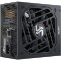Seasonic VERTEX PX-750 ATX 3.0 ATX toiteplokk, 750 W