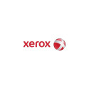 Xerox C310/C315 DMO HC tooner must 006R04368