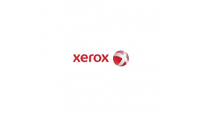 Xerox C310/C315 DMO SC tooner magenta 006R04362