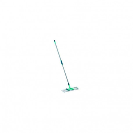 Leifheit Profi Micro Duo 55049