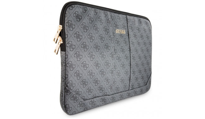 Guess Sleeve GUCS134GG 13" hall 4G UPTOWN