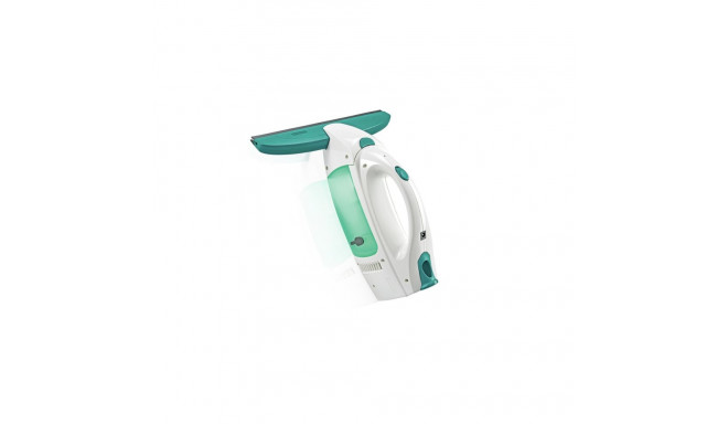 LEIFHEIT aknapesur Dry&Clean 4006501510006