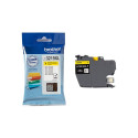 Brother LC3219XL kollane tindikassett 1.5 OEM