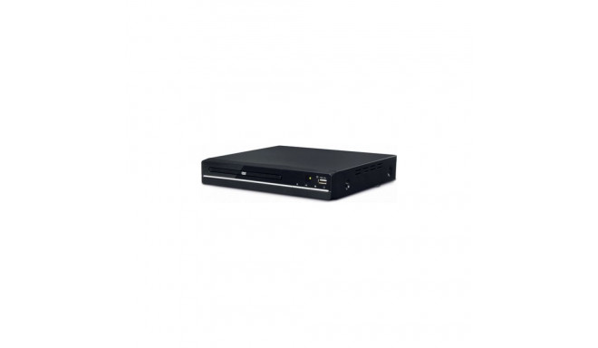 Denver DVH-7787 DVD-mängija HDMI