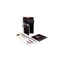 Noctua NF-A4 FLX 40 mm case fan