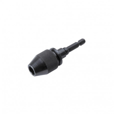 DRILL SHUCKS 0,5-6,5MM