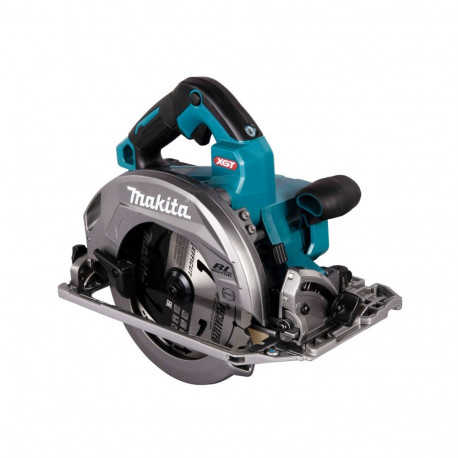 Cordless circular saw Makita HS004GZ