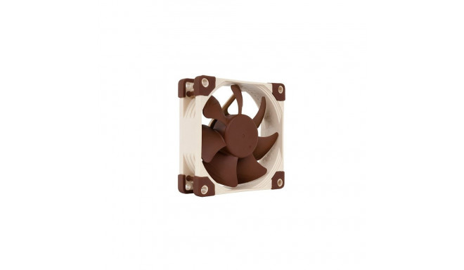 Noctua NF-A8 PWM 80 mm case fan