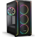 be quiet! korpus Shadow Base 800 FX (BGW63) be quiet! korpus Shadow Base 800 FX (BGW63)