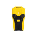 STANLEY OPP Stud Sensor S2