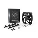 be quiet! Silent Wings 4 PWM High-Speed ​​fan, 140 mm
