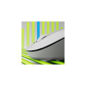 Logitech Signature M650 L LEFT juhtmevaba hiir, RF juhtmevaba + Bluetooth, 4000 DPI, valge