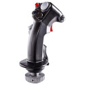 Thrustmaster F-16C Viper juhtkang (2960848)