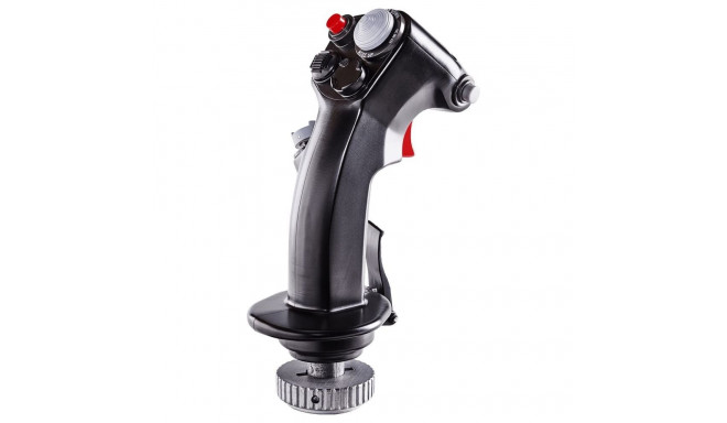 Thrustmaster F-16C Viper juhtkang (2960848)