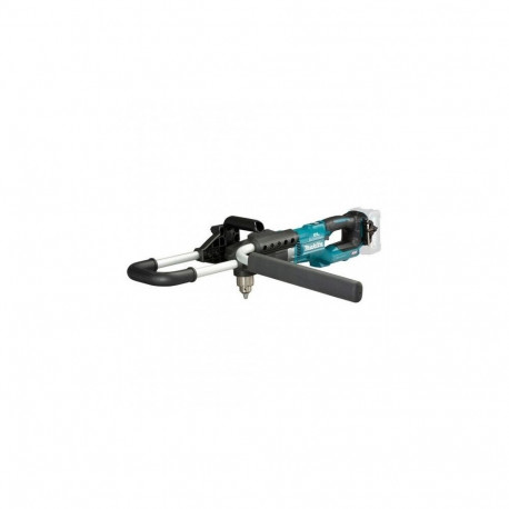 Cordless earth drill Makita DG001GZ05 XGT 40V max