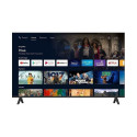 TCL 40S5400 LED 40'' Full HD Android teler
