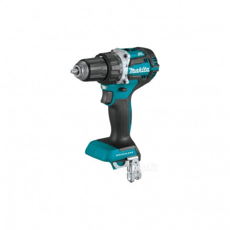 Juhtmeta trell Makita DDF484Z 18V 36/54NM