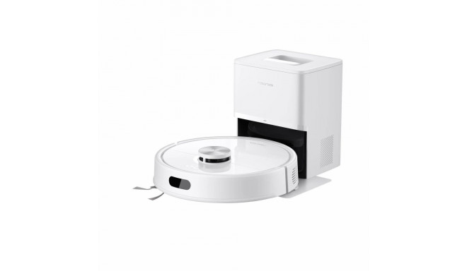 VACUUM CLEANER ROBOT Q7 TF+/WHITE Q7TFP02-00 ROBOROCK