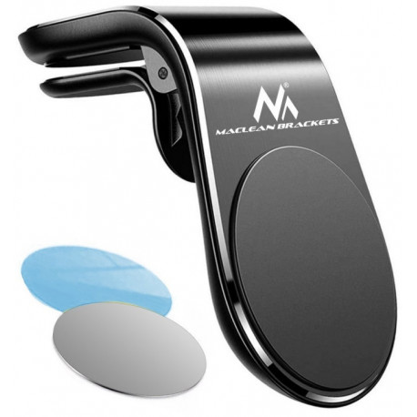 Maclean telefonihoidik autosse MC-326
