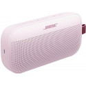 Bose juhtmevaba kõlar Soundlink Flex II, roosa