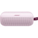 Bose juhtmevaba kõlar Soundlink Flex II, roosa