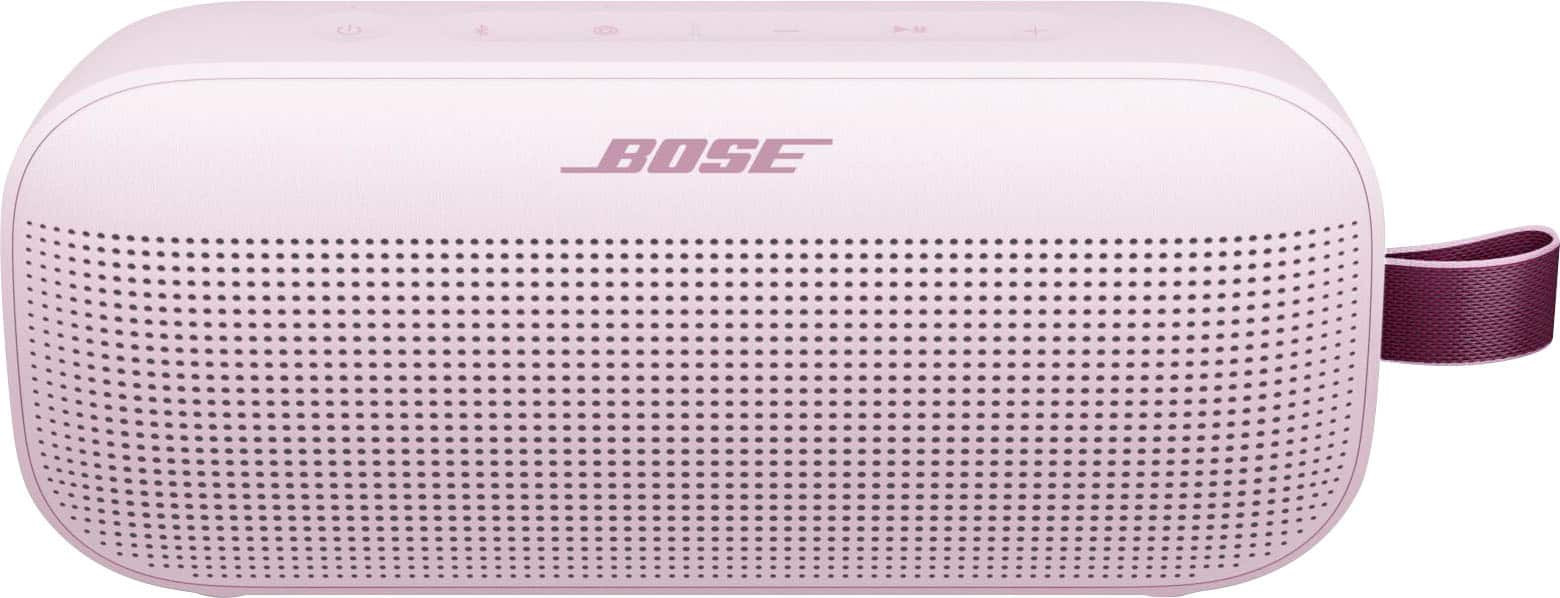 BOSE 887612-0600
