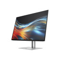 HP 724pn Series 7 Pro 24-tolline WUXGA ekraan HDMI 1.4 DP 1.2 (EU)