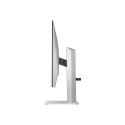 HP 724pn Series 7 Pro 24-tolline WUXGA ekraan HDMI 1.4 DP 1.2 (EU)